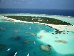 Meeru Island Resort Meeru Island Resort